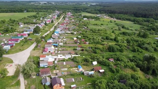Каркасная баня 3 на 6 М Терюшево смотреть онлайн