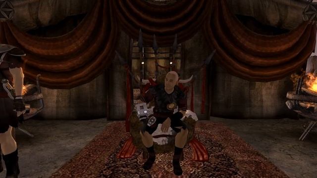 Fallout New Vegas Mods:Coyote Reflex Armor Montage смотреть онлайн