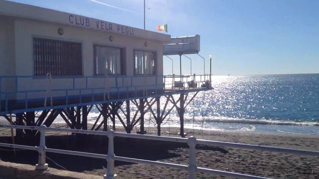 Как я купила свою дочь смотреть онлайн