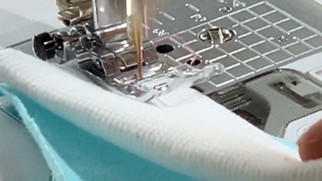 Brother BQ1350 Sewing and Quilting Machine смотреть онлайн