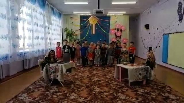 8 марта 2022 смотреть онлайн