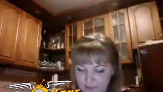 видеочат ВидеоКлуб 3