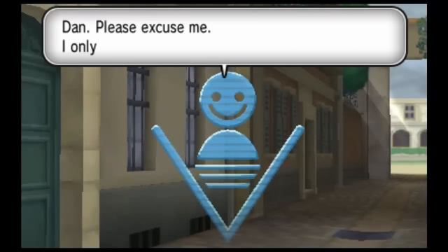 Everything to do in the Pokemon X and Y Post-Game! смотреть онлайн