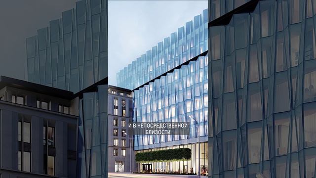 Раскрыты цены самых ДОРОГИХ студий в Москве! #недвижимость #студия #цены смотреть онлайн