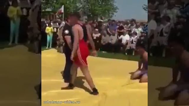 бабушка добра ребятам на фронт я там уже был и знаю каково это 2202 2003 4591 2586 сбер смотреть онлайн