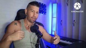 DIANA ANKUDINOVA -reaction & analysis -CAN'T HELP FALLING IN LOVE 🤯 awesome (subtitles)