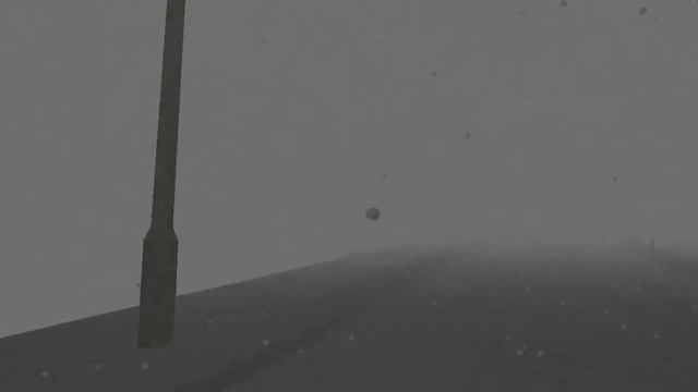 [Необычные игры] - Someday, Somewhere смотреть онлайн