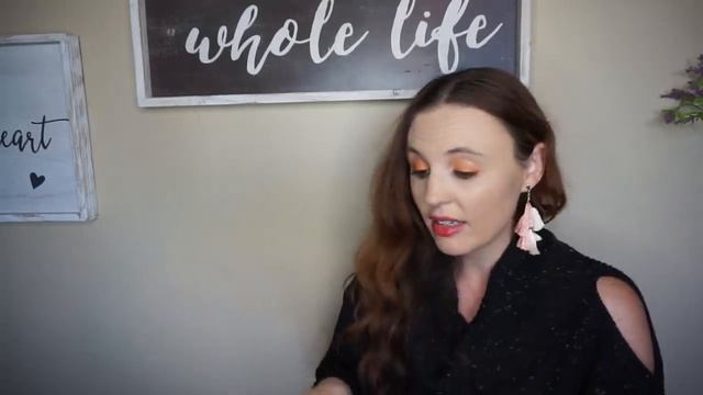 Dollar Tree haul November 13 2018! More amazing wonderful finds! смотреть онлайн