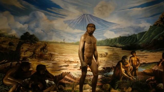 An ASEAN Blogger Festival 2013  Experience