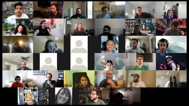 Intro to State смотреть онлайн