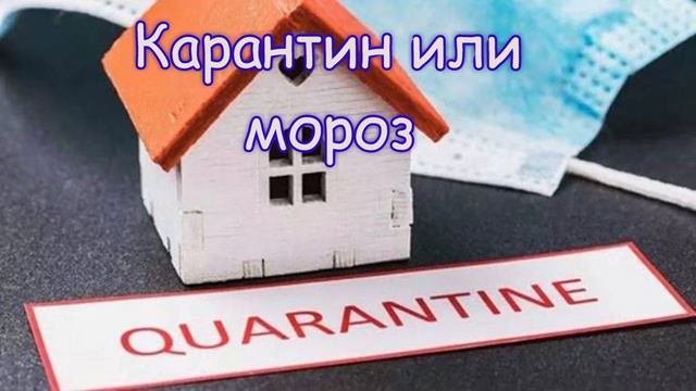 С днем учителя!!! Поздравление с днем учителя. смотреть онлайн