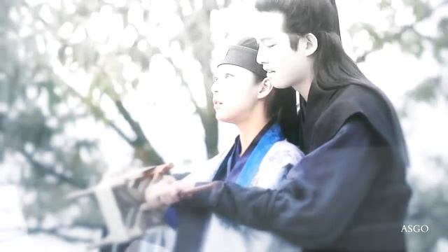 [Песнь моей единственной любви]►спокойной ночи любовь смотреть онлайн