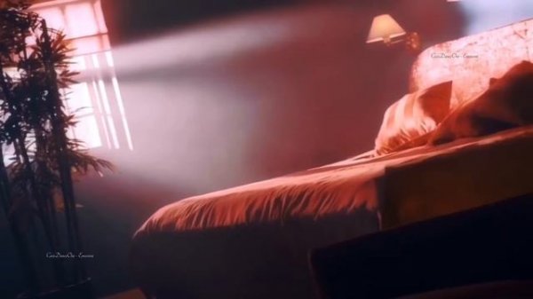 Spatial Vox   incanto D'amore