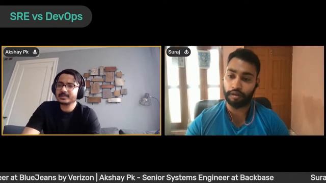 ?Velero via Kubernetes Backup and Restore - Akshay Pk & Suraj Kumar | in English смотреть онлайн