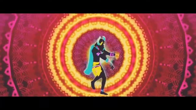 Just Dance 2023 - Ягода малинка By ХАБИБ | Yagoda Malinka By HABIB (Fanmade Mashup)