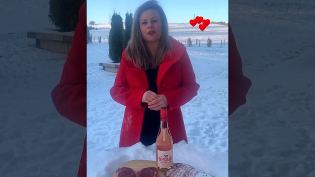 Valentines feast смотреть онлайн