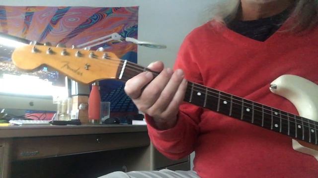 Just a Dude ~ SONS OF LIGHT ~ 2024 смотреть онлайн