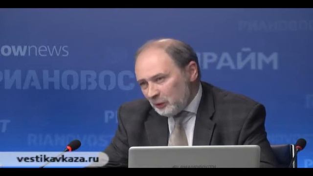 Выступление директора Гидрометцентра смотреть онлайн