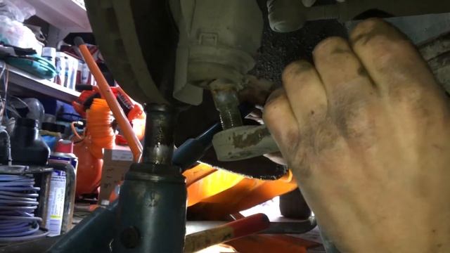 Ремонтируем бережно