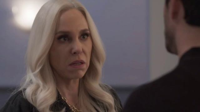 Mirella es abusada el amor no tiene receta capitulo completo por Univision USA C3 смотреть онлайн