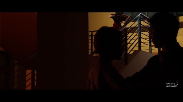 Libertango by Piazzolla - Emma (Pan DU)