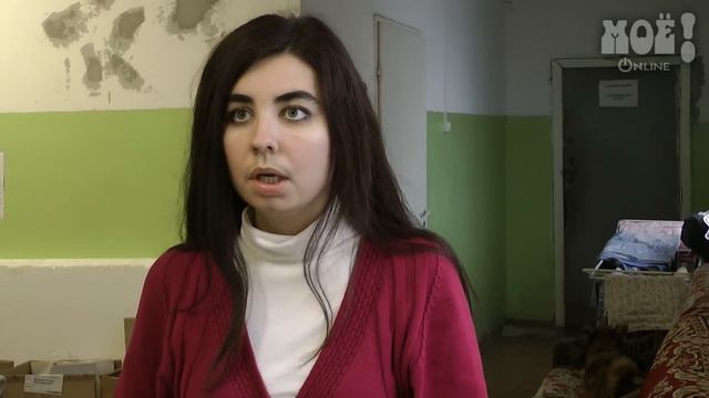 В Воронеже собаку облили кипятком смотреть онлайн
