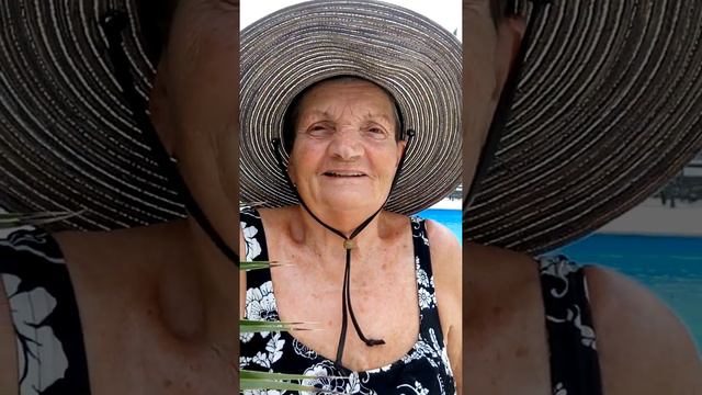 БЭМ FOHOW НА КУБЕ(3) смотреть онлайн