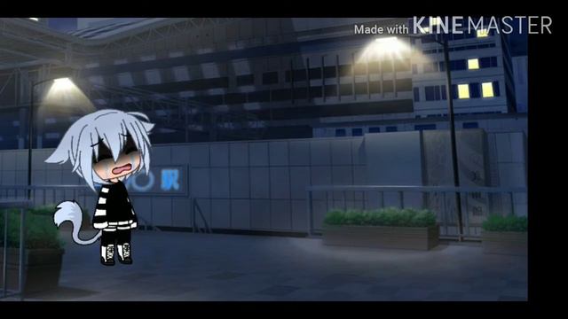 Клип ⛓️💫~Но подружка проболталась~💫⛓️ смотреть онлайн