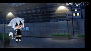 Клип ⛓️💫~Но подружка проболталась~💫⛓️