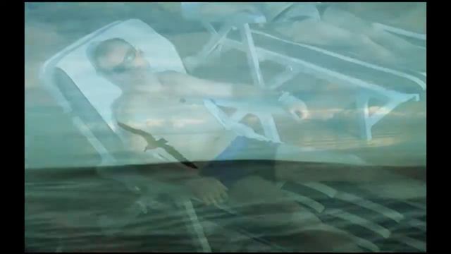 Аттракцион Воронова/Attraction Voronova - На Байкал смотреть онлайн