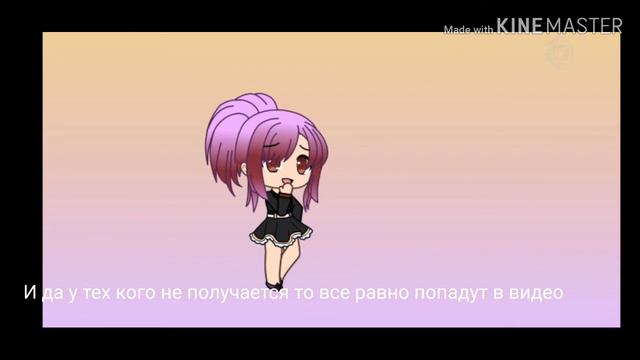 Небольшой разговор и много интересного вы узнаете в этом видео смотреть онлайн
