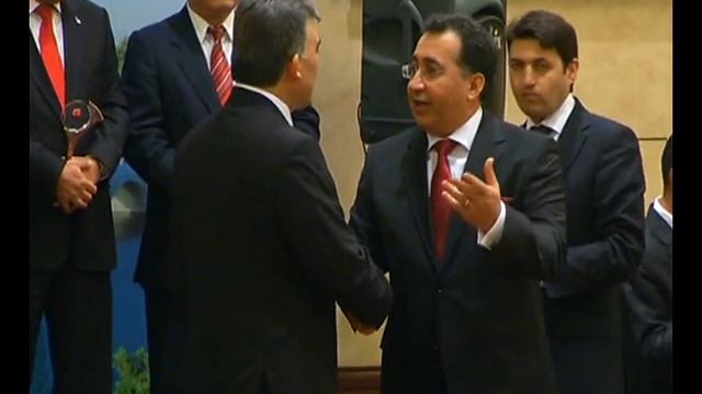 wavinpilsa смотреть онлайн