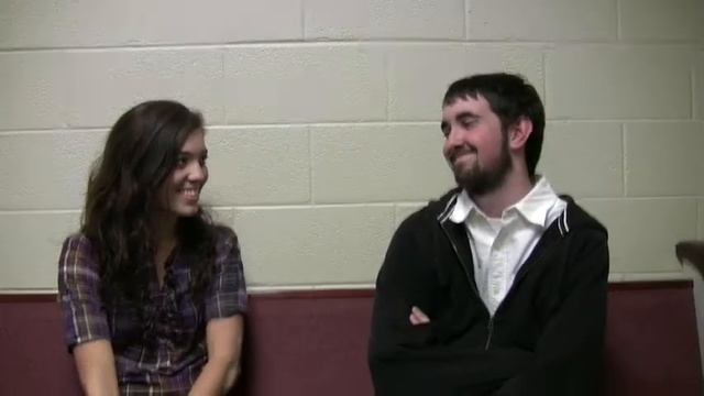 Evil League of Evil Application: Master Benevolent смотреть онлайн