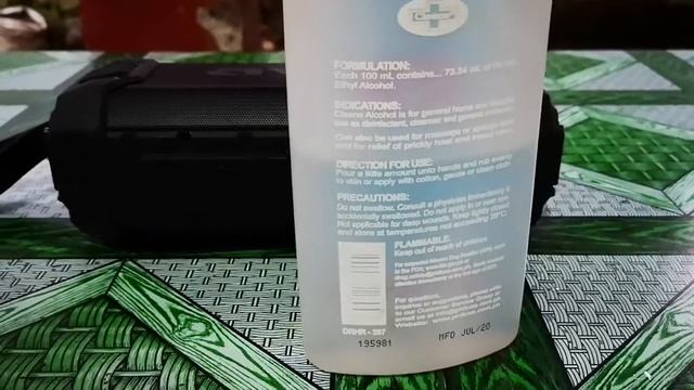 Awei Y280 bass test смотреть онлайн