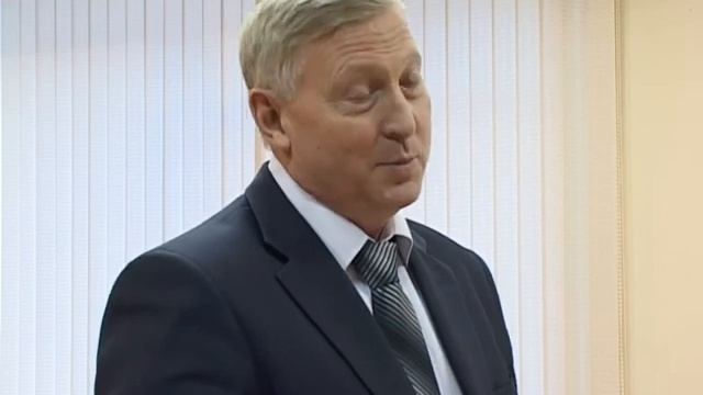 День Прессы в Каменске-Уральском. смотреть онлайн