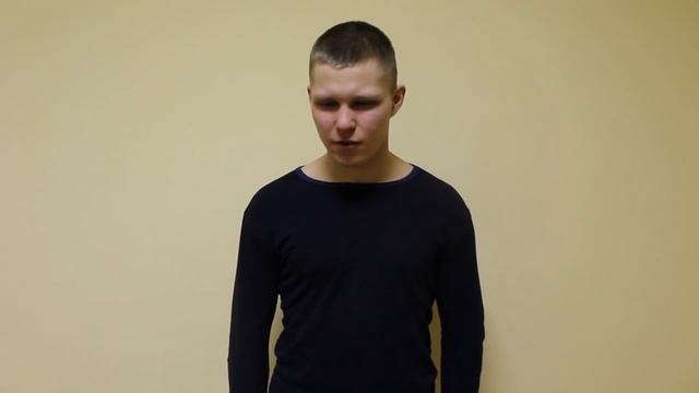 Мороз. смотреть онлайн