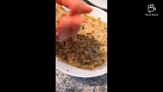 How to make fish kebab смотреть онлайн