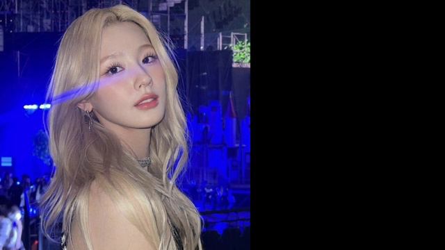 кто такие G-idle? почему Суджин выгнали из группы? Почему их прозвали монстрами-новичками? смотреть онлайн