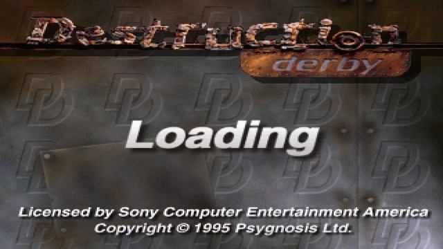 #HOW TO SET UP RETRO ARCH ON PC смотреть онлайн