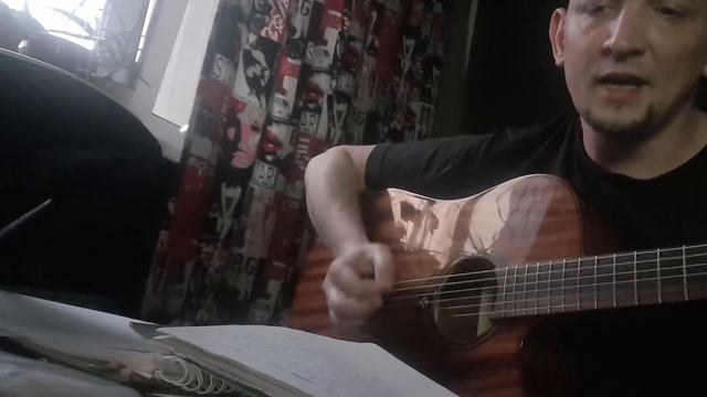Тринадцатый - Апрель смотреть онлайн