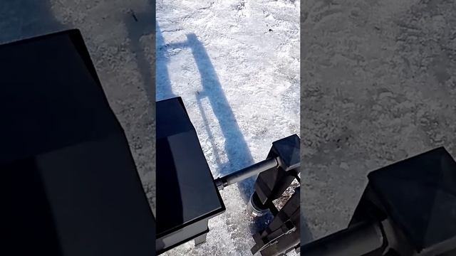 Универсальная коптильня для горячего и холодного копчения смотреть онлайн