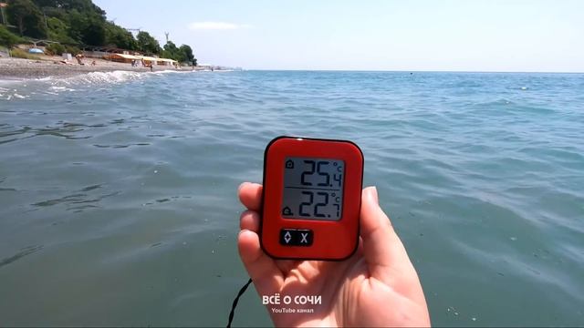 Нудистский пляж в Сочи ? Пляж Уч-Дере ? Пляж Дагомыс Где лучше? смотреть онлайн