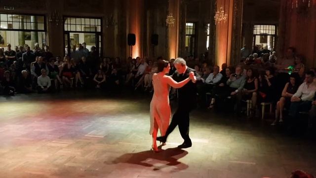 Fernando Jorge e Alexandra Baldaque - 2/3 смотреть онлайн