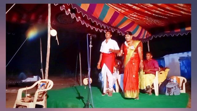 బల్లనామహారజు మహారాజు ఒగ్గు కథ // #oggukathalu// #nakkasrikanth oggu kathalu #naveenkambala950229131 смотреть онлайн