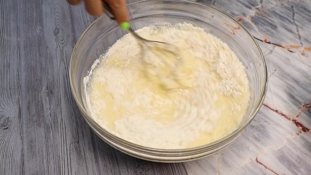 Рукодельные Поделки и Сувениры