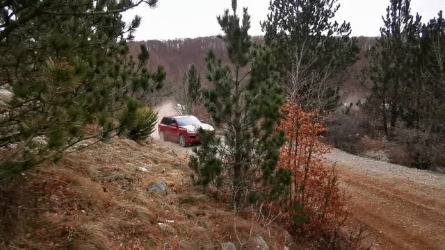 Mimoza Kup - Vrbanj 2019 - Veljko Stanišić - trka смотреть онлайн