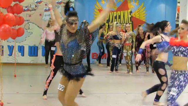 Русские звезды 7 8 02 2015, Санкт Петербург 82 смотреть онлайн