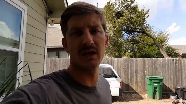 Fraud and dishonesty in the mini truck business смотреть онлайн