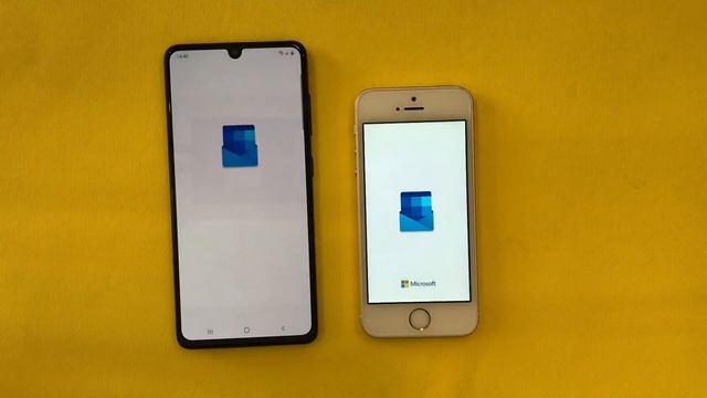 iPhone SE vs Samsung Galaxy A41 смотреть онлайн