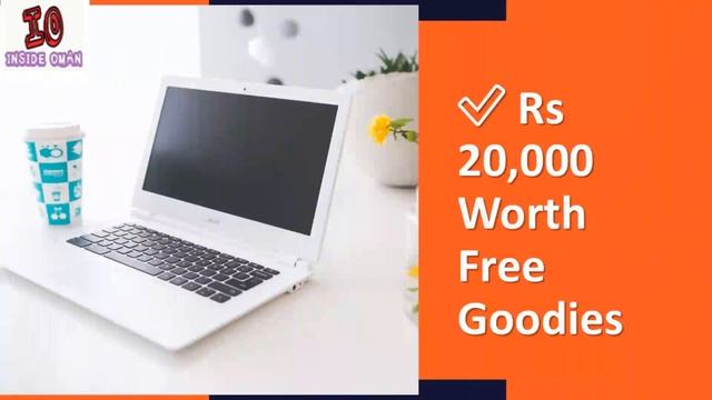 Be a Digital Marketing Specialist in 5 Days | നിങ്ങൾക്കും Digital Marketing Specialist ആവാം смотреть онлайн
